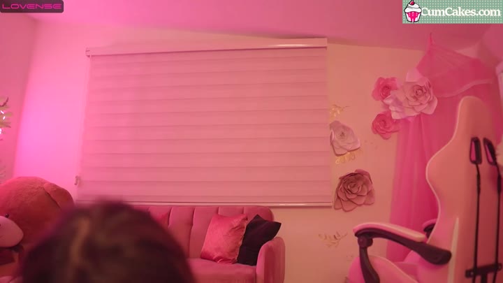 angela 5 dildo masturbation chaturbate porn